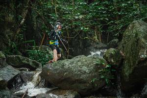 BIB: 
                            <button type="button" onclick="openModal(25156356)" class="btn btn-primary btn-sm float-right btn-popup" data-toggle="modal" data-target=".modal-high-quality">
                        <i class="fas fa-shopping-cart"></i> Add to Cart
                    </button>
                                            <button type="button" onclick="isThisMe(25156356, true)" class="btn btn-success btn-sm float-right btn-popup btn-isme hidden" data-toggle="tooltip" data-placement="bottom" title="นี่คือรูปของคุณใช่ไหม คลิกที่นี่เพื่อเอาเข้าอัลบั้ม">
                        <i class="fas fa-plus"></i> Add to album
                    </button>
                    <button type="button" onclick="isThisMe(25156356, false)" class="btn btn-warning btn-sm float-right btn-popup btn-isnotme hidden">
                        <i class="fas fa-ban"></i> Remove from album
                    </button>