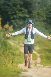 BIB: 
                            <button type="button" onclick="openModal(25130990)" class="btn btn-primary btn-sm float-right btn-popup" data-toggle="modal" data-target=".modal-high-quality">
                        <i class="fas fa-shopping-cart"></i> Add to Cart
                    </button>
                                            <button type="button" onclick="isThisMe(25130990, true)" class="btn btn-success btn-sm float-right btn-popup btn-isme hidden" data-toggle="tooltip" data-placement="bottom" title="นี่คือรูปของคุณใช่ไหม คลิกที่นี่เพื่อเอาเข้าอัลบั้ม">
                        <i class="fas fa-plus"></i> Add to album
                    </button>
                    <button type="button" onclick="isThisMe(25130990, false)" class="btn btn-warning btn-sm float-right btn-popup btn-isnotme hidden">
                        <i class="fas fa-ban"></i> Remove from album
                    </button>