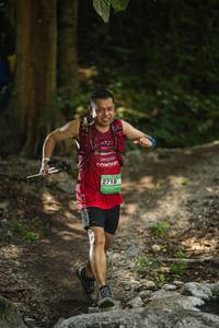 BIB: 
                            <button type="button" onclick="openModal(25133103)" class="btn btn-primary btn-sm float-right btn-popup" data-toggle="modal" data-target=".modal-high-quality">
                        <i class="fas fa-shopping-cart"></i> Add to Cart
                    </button>
                                            <button type="button" onclick="isThisMe(25133103, true)" class="btn btn-success btn-sm float-right btn-popup btn-isme hidden" data-toggle="tooltip" data-placement="bottom" title="นี่คือรูปของคุณใช่ไหม คลิกที่นี่เพื่อเอาเข้าอัลบั้ม">
                        <i class="fas fa-plus"></i> Add to album
                    </button>
                    <button type="button" onclick="isThisMe(25133103, false)" class="btn btn-warning btn-sm float-right btn-popup btn-isnotme hidden">
                        <i class="fas fa-ban"></i> Remove from album
                    </button>