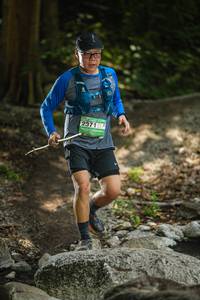 BIB: 
                            <button type="button" onclick="openModal(25133010)" class="btn btn-primary btn-sm float-right btn-popup" data-toggle="modal" data-target=".modal-high-quality">
                        <i class="fas fa-shopping-cart"></i> Add to Cart
                    </button>
                                            <button type="button" onclick="isThisMe(25133010, true)" class="btn btn-success btn-sm float-right btn-popup btn-isme hidden" data-toggle="tooltip" data-placement="bottom" title="นี่คือรูปของคุณใช่ไหม คลิกที่นี่เพื่อเอาเข้าอัลบั้ม">
                        <i class="fas fa-plus"></i> Add to album
                    </button>
                    <button type="button" onclick="isThisMe(25133010, false)" class="btn btn-warning btn-sm float-right btn-popup btn-isnotme hidden">
                        <i class="fas fa-ban"></i> Remove from album
                    </button>