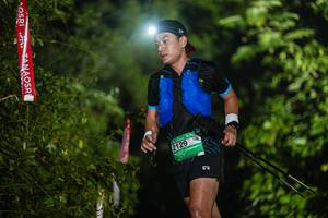 BIB: 
                            <button type="button" onclick="openModal(25120785)" class="btn btn-primary btn-sm float-right btn-popup" data-toggle="modal" data-target=".modal-high-quality">
                        <i class="fas fa-shopping-cart"></i> Add to Cart
                    </button>
                                            <button type="button" onclick="isThisMe(25120785, true)" class="btn btn-success btn-sm float-right btn-popup btn-isme hidden" data-toggle="tooltip" data-placement="bottom" title="นี่คือรูปของคุณใช่ไหม คลิกที่นี่เพื่อเอาเข้าอัลบั้ม">
                        <i class="fas fa-plus"></i> Add to album
                    </button>
                    <button type="button" onclick="isThisMe(25120785, false)" class="btn btn-warning btn-sm float-right btn-popup btn-isnotme hidden">
                        <i class="fas fa-ban"></i> Remove from album
                    </button>