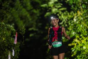 BIB: 
                            <button type="button" onclick="openModal(25120435)" class="btn btn-primary btn-sm float-right btn-popup" data-toggle="modal" data-target=".modal-high-quality">
                        <i class="fas fa-shopping-cart"></i> Add to Cart
                    </button>
                                            <button type="button" onclick="isThisMe(25120435, true)" class="btn btn-success btn-sm float-right btn-popup btn-isme hidden" data-toggle="tooltip" data-placement="bottom" title="นี่คือรูปของคุณใช่ไหม คลิกที่นี่เพื่อเอาเข้าอัลบั้ม">
                        <i class="fas fa-plus"></i> Add to album
                    </button>
                    <button type="button" onclick="isThisMe(25120435, false)" class="btn btn-warning btn-sm float-right btn-popup btn-isnotme hidden">
                        <i class="fas fa-ban"></i> Remove from album
                    </button>