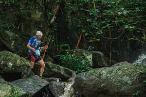 BIB: 
                            <button type="button" onclick="openModal(25145493)" class="btn btn-primary btn-sm float-right btn-popup" data-toggle="modal" data-target=".modal-high-quality">
                        <i class="fas fa-shopping-cart"></i> Add to Cart
                    </button>
                                            <button type="button" onclick="isThisMe(25145493, true)" class="btn btn-success btn-sm float-right btn-popup btn-isme hidden" data-toggle="tooltip" data-placement="bottom" title="นี่คือรูปของคุณใช่ไหม คลิกที่นี่เพื่อเอาเข้าอัลบั้ม">
                        <i class="fas fa-plus"></i> Add to album
                    </button>
                    <button type="button" onclick="isThisMe(25145493, false)" class="btn btn-warning btn-sm float-right btn-popup btn-isnotme hidden">
                        <i class="fas fa-ban"></i> Remove from album
                    </button>