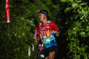 BIB: 
                            <button type="button" onclick="openModal(25120384)" class="btn btn-primary btn-sm float-right btn-popup" data-toggle="modal" data-target=".modal-high-quality">
                        <i class="fas fa-shopping-cart"></i> Add to Cart
                    </button>
                                            <button type="button" onclick="isThisMe(25120384, true)" class="btn btn-success btn-sm float-right btn-popup btn-isme hidden" data-toggle="tooltip" data-placement="bottom" title="นี่คือรูปของคุณใช่ไหม คลิกที่นี่เพื่อเอาเข้าอัลบั้ม">
                        <i class="fas fa-plus"></i> Add to album
                    </button>
                    <button type="button" onclick="isThisMe(25120384, false)" class="btn btn-warning btn-sm float-right btn-popup btn-isnotme hidden">
                        <i class="fas fa-ban"></i> Remove from album
                    </button>