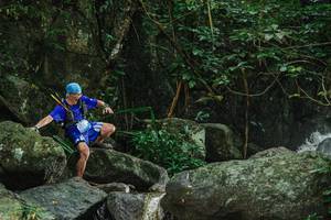 BIB: 
                            <button type="button" onclick="openModal(25145469)" class="btn btn-primary btn-sm float-right btn-popup" data-toggle="modal" data-target=".modal-high-quality">
                        <i class="fas fa-shopping-cart"></i> Add to Cart
                    </button>
                                            <button type="button" onclick="isThisMe(25145469, true)" class="btn btn-success btn-sm float-right btn-popup btn-isme hidden" data-toggle="tooltip" data-placement="bottom" title="นี่คือรูปของคุณใช่ไหม คลิกที่นี่เพื่อเอาเข้าอัลบั้ม">
                        <i class="fas fa-plus"></i> Add to album
                    </button>
                    <button type="button" onclick="isThisMe(25145469, false)" class="btn btn-warning btn-sm float-right btn-popup btn-isnotme hidden">
                        <i class="fas fa-ban"></i> Remove from album
                    </button>