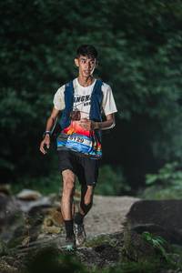 BIB: 
                            <button type="button" onclick="openModal(25149483)" class="btn btn-primary btn-sm float-right btn-popup" data-toggle="modal" data-target=".modal-high-quality">
                        <i class="fas fa-shopping-cart"></i> Add to Cart
                    </button>
                                            <button type="button" onclick="isThisMe(25149483, true)" class="btn btn-success btn-sm float-right btn-popup btn-isme hidden" data-toggle="tooltip" data-placement="bottom" title="นี่คือรูปของคุณใช่ไหม คลิกที่นี่เพื่อเอาเข้าอัลบั้ม">
                        <i class="fas fa-plus"></i> Add to album
                    </button>
                    <button type="button" onclick="isThisMe(25149483, false)" class="btn btn-warning btn-sm float-right btn-popup btn-isnotme hidden">
                        <i class="fas fa-ban"></i> Remove from album
                    </button>