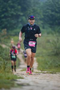 BIB: 
                            <button type="button" onclick="openModal(25125838)" class="btn btn-primary btn-sm float-right btn-popup" data-toggle="modal" data-target=".modal-high-quality">
                        <i class="fas fa-shopping-cart"></i> Add to Cart
                    </button>
                                            <button type="button" onclick="isThisMe(25125838, true)" class="btn btn-success btn-sm float-right btn-popup btn-isme hidden" data-toggle="tooltip" data-placement="bottom" title="นี่คือรูปของคุณใช่ไหม คลิกที่นี่เพื่อเอาเข้าอัลบั้ม">
                        <i class="fas fa-plus"></i> Add to album
                    </button>
                    <button type="button" onclick="isThisMe(25125838, false)" class="btn btn-warning btn-sm float-right btn-popup btn-isnotme hidden">
                        <i class="fas fa-ban"></i> Remove from album
                    </button>