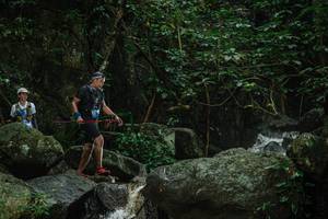 BIB: 
                            <button type="button" onclick="openModal(25154982)" class="btn btn-primary btn-sm float-right btn-popup" data-toggle="modal" data-target=".modal-high-quality">
                        <i class="fas fa-shopping-cart"></i> Add to Cart
                    </button>
                                            <button type="button" onclick="isThisMe(25154982, true)" class="btn btn-success btn-sm float-right btn-popup btn-isme hidden" data-toggle="tooltip" data-placement="bottom" title="นี่คือรูปของคุณใช่ไหม คลิกที่นี่เพื่อเอาเข้าอัลบั้ม">
                        <i class="fas fa-plus"></i> Add to album
                    </button>
                    <button type="button" onclick="isThisMe(25154982, false)" class="btn btn-warning btn-sm float-right btn-popup btn-isnotme hidden">
                        <i class="fas fa-ban"></i> Remove from album
                    </button>