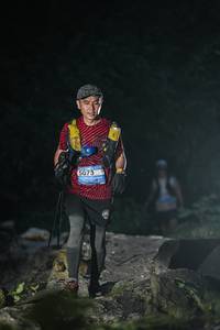 BIB: 
                            <button type="button" onclick="openModal(25151480)" class="btn btn-primary btn-sm float-right btn-popup" data-toggle="modal" data-target=".modal-high-quality">
                        <i class="fas fa-shopping-cart"></i> Add to Cart
                    </button>
                                            <button type="button" onclick="isThisMe(25151480, true)" class="btn btn-success btn-sm float-right btn-popup btn-isme hidden" data-toggle="tooltip" data-placement="bottom" title="นี่คือรูปของคุณใช่ไหม คลิกที่นี่เพื่อเอาเข้าอัลบั้ม">
                        <i class="fas fa-plus"></i> Add to album
                    </button>
                    <button type="button" onclick="isThisMe(25151480, false)" class="btn btn-warning btn-sm float-right btn-popup btn-isnotme hidden">
                        <i class="fas fa-ban"></i> Remove from album
                    </button>