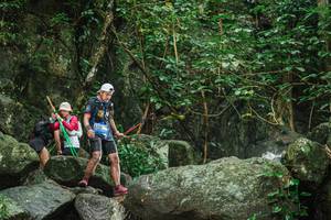 BIB: 
                            <button type="button" onclick="openModal(25146292)" class="btn btn-primary btn-sm float-right btn-popup" data-toggle="modal" data-target=".modal-high-quality">
                        <i class="fas fa-shopping-cart"></i> Add to Cart
                    </button>
                                            <button type="button" onclick="isThisMe(25146292, true)" class="btn btn-success btn-sm float-right btn-popup btn-isme hidden" data-toggle="tooltip" data-placement="bottom" title="นี่คือรูปของคุณใช่ไหม คลิกที่นี่เพื่อเอาเข้าอัลบั้ม">
                        <i class="fas fa-plus"></i> Add to album
                    </button>
                    <button type="button" onclick="isThisMe(25146292, false)" class="btn btn-warning btn-sm float-right btn-popup btn-isnotme hidden">
                        <i class="fas fa-ban"></i> Remove from album
                    </button>