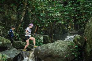 BIB: 
                            <button type="button" onclick="openModal(25144109)" class="btn btn-primary btn-sm float-right btn-popup" data-toggle="modal" data-target=".modal-high-quality">
                        <i class="fas fa-shopping-cart"></i> Add to Cart
                    </button>
                                            <button type="button" onclick="isThisMe(25144109, true)" class="btn btn-success btn-sm float-right btn-popup btn-isme hidden" data-toggle="tooltip" data-placement="bottom" title="นี่คือรูปของคุณใช่ไหม คลิกที่นี่เพื่อเอาเข้าอัลบั้ม">
                        <i class="fas fa-plus"></i> Add to album
                    </button>
                    <button type="button" onclick="isThisMe(25144109, false)" class="btn btn-warning btn-sm float-right btn-popup btn-isnotme hidden">
                        <i class="fas fa-ban"></i> Remove from album
                    </button>