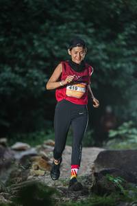 BIB: 
                            <button type="button" onclick="openModal(25150949)" class="btn btn-primary btn-sm float-right btn-popup" data-toggle="modal" data-target=".modal-high-quality">
                        <i class="fas fa-shopping-cart"></i> Add to Cart
                    </button>
                                            <button type="button" onclick="isThisMe(25150949, true)" class="btn btn-success btn-sm float-right btn-popup btn-isme hidden" data-toggle="tooltip" data-placement="bottom" title="นี่คือรูปของคุณใช่ไหม คลิกที่นี่เพื่อเอาเข้าอัลบั้ม">
                        <i class="fas fa-plus"></i> Add to album
                    </button>
                    <button type="button" onclick="isThisMe(25150949, false)" class="btn btn-warning btn-sm float-right btn-popup btn-isnotme hidden">
                        <i class="fas fa-ban"></i> Remove from album
                    </button>