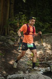 BIB: 
                            <button type="button" onclick="openModal(25132999)" class="btn btn-primary btn-sm float-right btn-popup" data-toggle="modal" data-target=".modal-high-quality">
                        <i class="fas fa-shopping-cart"></i> Add to Cart
                    </button>
                                            <button type="button" onclick="isThisMe(25132999, true)" class="btn btn-success btn-sm float-right btn-popup btn-isme hidden" data-toggle="tooltip" data-placement="bottom" title="นี่คือรูปของคุณใช่ไหม คลิกที่นี่เพื่อเอาเข้าอัลบั้ม">
                        <i class="fas fa-plus"></i> Add to album
                    </button>
                    <button type="button" onclick="isThisMe(25132999, false)" class="btn btn-warning btn-sm float-right btn-popup btn-isnotme hidden">
                        <i class="fas fa-ban"></i> Remove from album
                    </button>