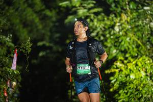 BIB: 
                            <button type="button" onclick="openModal(25121945)" class="btn btn-primary btn-sm float-right btn-popup" data-toggle="modal" data-target=".modal-high-quality">
                        <i class="fas fa-shopping-cart"></i> Add to Cart
                    </button>
                                            <button type="button" onclick="isThisMe(25121945, true)" class="btn btn-success btn-sm float-right btn-popup btn-isme hidden" data-toggle="tooltip" data-placement="bottom" title="นี่คือรูปของคุณใช่ไหม คลิกที่นี่เพื่อเอาเข้าอัลบั้ม">
                        <i class="fas fa-plus"></i> Add to album
                    </button>
                    <button type="button" onclick="isThisMe(25121945, false)" class="btn btn-warning btn-sm float-right btn-popup btn-isnotme hidden">
                        <i class="fas fa-ban"></i> Remove from album
                    </button>