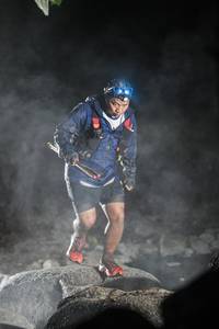 BIB: 
                            <button type="button" onclick="openModal(25119487)" class="btn btn-primary btn-sm float-right btn-popup" data-toggle="modal" data-target=".modal-high-quality">
                        <i class="fas fa-shopping-cart"></i> Add to Cart
                    </button>
                                            <button type="button" onclick="isThisMe(25119487, true)" class="btn btn-success btn-sm float-right btn-popup btn-isme hidden" data-toggle="tooltip" data-placement="bottom" title="นี่คือรูปของคุณใช่ไหม คลิกที่นี่เพื่อเอาเข้าอัลบั้ม">
                        <i class="fas fa-plus"></i> Add to album
                    </button>
                    <button type="button" onclick="isThisMe(25119487, false)" class="btn btn-warning btn-sm float-right btn-popup btn-isnotme hidden">
                        <i class="fas fa-ban"></i> Remove from album
                    </button>