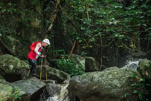 BIB: 
                            <button type="button" onclick="openModal(25145332)" class="btn btn-primary btn-sm float-right btn-popup" data-toggle="modal" data-target=".modal-high-quality">
                        <i class="fas fa-shopping-cart"></i> Add to Cart
                    </button>
                                            <button type="button" onclick="isThisMe(25145332, true)" class="btn btn-success btn-sm float-right btn-popup btn-isme hidden" data-toggle="tooltip" data-placement="bottom" title="นี่คือรูปของคุณใช่ไหม คลิกที่นี่เพื่อเอาเข้าอัลบั้ม">
                        <i class="fas fa-plus"></i> Add to album
                    </button>
                    <button type="button" onclick="isThisMe(25145332, false)" class="btn btn-warning btn-sm float-right btn-popup btn-isnotme hidden">
                        <i class="fas fa-ban"></i> Remove from album
                    </button>