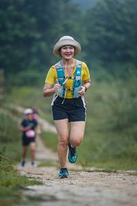 BIB: 
                            <button type="button" onclick="openModal(25125795)" class="btn btn-primary btn-sm float-right btn-popup" data-toggle="modal" data-target=".modal-high-quality">
                        <i class="fas fa-shopping-cart"></i> Add to Cart
                    </button>
                                            <button type="button" onclick="isThisMe(25125795, true)" class="btn btn-success btn-sm float-right btn-popup btn-isme hidden" data-toggle="tooltip" data-placement="bottom" title="นี่คือรูปของคุณใช่ไหม คลิกที่นี่เพื่อเอาเข้าอัลบั้ม">
                        <i class="fas fa-plus"></i> Add to album
                    </button>
                    <button type="button" onclick="isThisMe(25125795, false)" class="btn btn-warning btn-sm float-right btn-popup btn-isnotme hidden">
                        <i class="fas fa-ban"></i> Remove from album
                    </button>