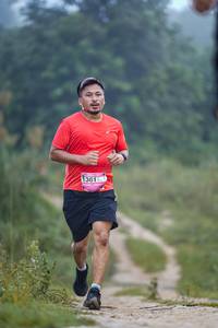 BIB: 
                            <button type="button" onclick="openModal(25125709)" class="btn btn-primary btn-sm float-right btn-popup" data-toggle="modal" data-target=".modal-high-quality">
                        <i class="fas fa-shopping-cart"></i> Add to Cart
                    </button>
                                            <button type="button" onclick="isThisMe(25125709, true)" class="btn btn-success btn-sm float-right btn-popup btn-isme hidden" data-toggle="tooltip" data-placement="bottom" title="นี่คือรูปของคุณใช่ไหม คลิกที่นี่เพื่อเอาเข้าอัลบั้ม">
                        <i class="fas fa-plus"></i> Add to album
                    </button>
                    <button type="button" onclick="isThisMe(25125709, false)" class="btn btn-warning btn-sm float-right btn-popup btn-isnotme hidden">
                        <i class="fas fa-ban"></i> Remove from album
                    </button>