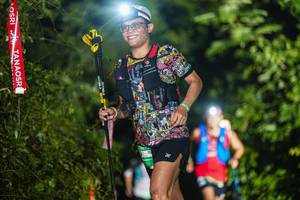 BIB: 
                            <button type="button" onclick="openModal(25121802)" class="btn btn-primary btn-sm float-right btn-popup" data-toggle="modal" data-target=".modal-high-quality">
                        <i class="fas fa-shopping-cart"></i> Add to Cart
                    </button>
                                            <button type="button" onclick="isThisMe(25121802, true)" class="btn btn-success btn-sm float-right btn-popup btn-isme hidden" data-toggle="tooltip" data-placement="bottom" title="นี่คือรูปของคุณใช่ไหม คลิกที่นี่เพื่อเอาเข้าอัลบั้ม">
                        <i class="fas fa-plus"></i> Add to album
                    </button>
                    <button type="button" onclick="isThisMe(25121802, false)" class="btn btn-warning btn-sm float-right btn-popup btn-isnotme hidden">
                        <i class="fas fa-ban"></i> Remove from album
                    </button>