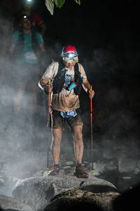 BIB: 
                            <button type="button" onclick="openModal(25118904)" class="btn btn-primary btn-sm float-right btn-popup" data-toggle="modal" data-target=".modal-high-quality">
                        <i class="fas fa-shopping-cart"></i> Add to Cart
                    </button>
                                            <button type="button" onclick="isThisMe(25118904, true)" class="btn btn-success btn-sm float-right btn-popup btn-isme hidden" data-toggle="tooltip" data-placement="bottom" title="นี่คือรูปของคุณใช่ไหม คลิกที่นี่เพื่อเอาเข้าอัลบั้ม">
                        <i class="fas fa-plus"></i> Add to album
                    </button>
                    <button type="button" onclick="isThisMe(25118904, false)" class="btn btn-warning btn-sm float-right btn-popup btn-isnotme hidden">
                        <i class="fas fa-ban"></i> Remove from album
                    </button>