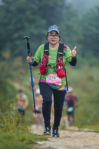 BIB: 
                            <button type="button" onclick="openModal(25127436)" class="btn btn-primary btn-sm float-right btn-popup" data-toggle="modal" data-target=".modal-high-quality">
                        <i class="fas fa-shopping-cart"></i> Add to Cart
                    </button>
                                            <button type="button" onclick="isThisMe(25127436, true)" class="btn btn-success btn-sm float-right btn-popup btn-isme hidden" data-toggle="tooltip" data-placement="bottom" title="นี่คือรูปของคุณใช่ไหม คลิกที่นี่เพื่อเอาเข้าอัลบั้ม">
                        <i class="fas fa-plus"></i> Add to album
                    </button>
                    <button type="button" onclick="isThisMe(25127436, false)" class="btn btn-warning btn-sm float-right btn-popup btn-isnotme hidden">
                        <i class="fas fa-ban"></i> Remove from album
                    </button>