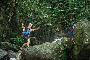 BIB: 
                            <button type="button" onclick="openModal(25144559)" class="btn btn-primary btn-sm float-right btn-popup" data-toggle="modal" data-target=".modal-high-quality">
                        <i class="fas fa-shopping-cart"></i> Add to Cart
                    </button>
                                            <button type="button" onclick="isThisMe(25144559, true)" class="btn btn-success btn-sm float-right btn-popup btn-isme hidden" data-toggle="tooltip" data-placement="bottom" title="นี่คือรูปของคุณใช่ไหม คลิกที่นี่เพื่อเอาเข้าอัลบั้ม">
                        <i class="fas fa-plus"></i> Add to album
                    </button>
                    <button type="button" onclick="isThisMe(25144559, false)" class="btn btn-warning btn-sm float-right btn-popup btn-isnotme hidden">
                        <i class="fas fa-ban"></i> Remove from album
                    </button>