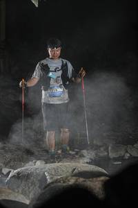 BIB: 
                            <button type="button" onclick="openModal(25153007)" class="btn btn-primary btn-sm float-right btn-popup" data-toggle="modal" data-target=".modal-high-quality">
                        <i class="fas fa-shopping-cart"></i> Add to Cart
                    </button>
                                            <button type="button" onclick="isThisMe(25153007, true)" class="btn btn-success btn-sm float-right btn-popup btn-isme hidden" data-toggle="tooltip" data-placement="bottom" title="นี่คือรูปของคุณใช่ไหม คลิกที่นี่เพื่อเอาเข้าอัลบั้ม">
                        <i class="fas fa-plus"></i> Add to album
                    </button>
                    <button type="button" onclick="isThisMe(25153007, false)" class="btn btn-warning btn-sm float-right btn-popup btn-isnotme hidden">
                        <i class="fas fa-ban"></i> Remove from album
                    </button>