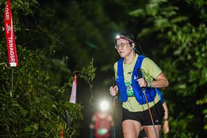 BIB: 
                            <button type="button" onclick="openModal(25122589)" class="btn btn-primary btn-sm float-right btn-popup" data-toggle="modal" data-target=".modal-high-quality">
                        <i class="fas fa-shopping-cart"></i> Add to Cart
                    </button>
                                            <button type="button" onclick="isThisMe(25122589, true)" class="btn btn-success btn-sm float-right btn-popup btn-isme hidden" data-toggle="tooltip" data-placement="bottom" title="นี่คือรูปของคุณใช่ไหม คลิกที่นี่เพื่อเอาเข้าอัลบั้ม">
                        <i class="fas fa-plus"></i> Add to album
                    </button>
                    <button type="button" onclick="isThisMe(25122589, false)" class="btn btn-warning btn-sm float-right btn-popup btn-isnotme hidden">
                        <i class="fas fa-ban"></i> Remove from album
                    </button>