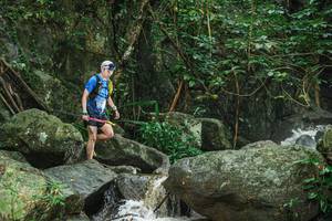 BIB: 
                            <button type="button" onclick="openModal(25144639)" class="btn btn-primary btn-sm float-right btn-popup" data-toggle="modal" data-target=".modal-high-quality">
                        <i class="fas fa-shopping-cart"></i> Add to Cart
                    </button>
                                            <button type="button" onclick="isThisMe(25144639, true)" class="btn btn-success btn-sm float-right btn-popup btn-isme hidden" data-toggle="tooltip" data-placement="bottom" title="นี่คือรูปของคุณใช่ไหม คลิกที่นี่เพื่อเอาเข้าอัลบั้ม">
                        <i class="fas fa-plus"></i> Add to album
                    </button>
                    <button type="button" onclick="isThisMe(25144639, false)" class="btn btn-warning btn-sm float-right btn-popup btn-isnotme hidden">
                        <i class="fas fa-ban"></i> Remove from album
                    </button>