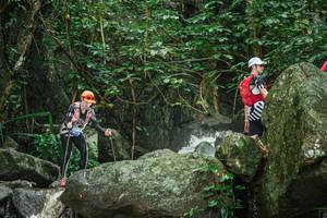 BIB: 
                            <button type="button" onclick="openModal(25144813)" class="btn btn-primary btn-sm float-right btn-popup" data-toggle="modal" data-target=".modal-high-quality">
                        <i class="fas fa-shopping-cart"></i> Add to Cart
                    </button>
                                            <button type="button" onclick="isThisMe(25144813, true)" class="btn btn-success btn-sm float-right btn-popup btn-isme hidden" data-toggle="tooltip" data-placement="bottom" title="นี่คือรูปของคุณใช่ไหม คลิกที่นี่เพื่อเอาเข้าอัลบั้ม">
                        <i class="fas fa-plus"></i> Add to album
                    </button>
                    <button type="button" onclick="isThisMe(25144813, false)" class="btn btn-warning btn-sm float-right btn-popup btn-isnotme hidden">
                        <i class="fas fa-ban"></i> Remove from album
                    </button>