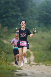 BIB: 
                            <button type="button" onclick="openModal(25126642)" class="btn btn-primary btn-sm float-right btn-popup" data-toggle="modal" data-target=".modal-high-quality">
                        <i class="fas fa-shopping-cart"></i> Add to Cart
                    </button>
                                            <button type="button" onclick="isThisMe(25126642, true)" class="btn btn-success btn-sm float-right btn-popup btn-isme hidden" data-toggle="tooltip" data-placement="bottom" title="นี่คือรูปของคุณใช่ไหม คลิกที่นี่เพื่อเอาเข้าอัลบั้ม">
                        <i class="fas fa-plus"></i> Add to album
                    </button>
                    <button type="button" onclick="isThisMe(25126642, false)" class="btn btn-warning btn-sm float-right btn-popup btn-isnotme hidden">
                        <i class="fas fa-ban"></i> Remove from album
                    </button>