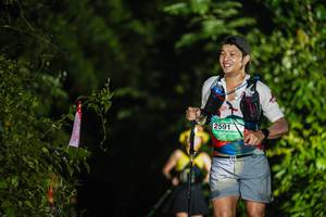 BIB: 
                            <button type="button" onclick="openModal(25122377)" class="btn btn-primary btn-sm float-right btn-popup" data-toggle="modal" data-target=".modal-high-quality">
                        <i class="fas fa-shopping-cart"></i> Add to Cart
                    </button>
                                            <button type="button" onclick="isThisMe(25122377, true)" class="btn btn-success btn-sm float-right btn-popup btn-isme hidden" data-toggle="tooltip" data-placement="bottom" title="นี่คือรูปของคุณใช่ไหม คลิกที่นี่เพื่อเอาเข้าอัลบั้ม">
                        <i class="fas fa-plus"></i> Add to album
                    </button>
                    <button type="button" onclick="isThisMe(25122377, false)" class="btn btn-warning btn-sm float-right btn-popup btn-isnotme hidden">
                        <i class="fas fa-ban"></i> Remove from album
                    </button>