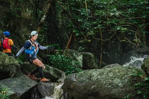 BIB: 
                            <button type="button" onclick="openModal(25145414)" class="btn btn-primary btn-sm float-right btn-popup" data-toggle="modal" data-target=".modal-high-quality">
                        <i class="fas fa-shopping-cart"></i> Add to Cart
                    </button>
                                            <button type="button" onclick="isThisMe(25145414, true)" class="btn btn-success btn-sm float-right btn-popup btn-isme hidden" data-toggle="tooltip" data-placement="bottom" title="นี่คือรูปของคุณใช่ไหม คลิกที่นี่เพื่อเอาเข้าอัลบั้ม">
                        <i class="fas fa-plus"></i> Add to album
                    </button>
                    <button type="button" onclick="isThisMe(25145414, false)" class="btn btn-warning btn-sm float-right btn-popup btn-isnotme hidden">
                        <i class="fas fa-ban"></i> Remove from album
                    </button>