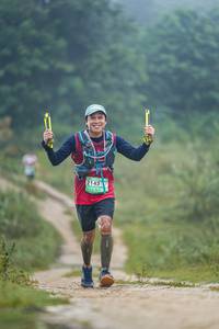 BIB: 
                            <button type="button" onclick="openModal(25128564)" class="btn btn-primary btn-sm float-right btn-popup" data-toggle="modal" data-target=".modal-high-quality">
                        <i class="fas fa-shopping-cart"></i> Add to Cart
                    </button>
                                            <button type="button" onclick="isThisMe(25128564, true)" class="btn btn-success btn-sm float-right btn-popup btn-isme hidden" data-toggle="tooltip" data-placement="bottom" title="นี่คือรูปของคุณใช่ไหม คลิกที่นี่เพื่อเอาเข้าอัลบั้ม">
                        <i class="fas fa-plus"></i> Add to album
                    </button>
                    <button type="button" onclick="isThisMe(25128564, false)" class="btn btn-warning btn-sm float-right btn-popup btn-isnotme hidden">
                        <i class="fas fa-ban"></i> Remove from album
                    </button>