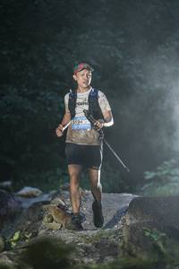 BIB: 
                            <button type="button" onclick="openModal(25151422)" class="btn btn-primary btn-sm float-right btn-popup" data-toggle="modal" data-target=".modal-high-quality">
                        <i class="fas fa-shopping-cart"></i> Add to Cart
                    </button>
                                            <button type="button" onclick="isThisMe(25151422, true)" class="btn btn-success btn-sm float-right btn-popup btn-isme hidden" data-toggle="tooltip" data-placement="bottom" title="นี่คือรูปของคุณใช่ไหม คลิกที่นี่เพื่อเอาเข้าอัลบั้ม">
                        <i class="fas fa-plus"></i> Add to album
                    </button>
                    <button type="button" onclick="isThisMe(25151422, false)" class="btn btn-warning btn-sm float-right btn-popup btn-isnotme hidden">
                        <i class="fas fa-ban"></i> Remove from album
                    </button>