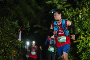 BIB: 
                            <button type="button" onclick="openModal(25123254)" class="btn btn-primary btn-sm float-right btn-popup" data-toggle="modal" data-target=".modal-high-quality">
                        <i class="fas fa-shopping-cart"></i> Add to Cart
                    </button>
                                            <button type="button" onclick="isThisMe(25123254, true)" class="btn btn-success btn-sm float-right btn-popup btn-isme hidden" data-toggle="tooltip" data-placement="bottom" title="นี่คือรูปของคุณใช่ไหม คลิกที่นี่เพื่อเอาเข้าอัลบั้ม">
                        <i class="fas fa-plus"></i> Add to album
                    </button>
                    <button type="button" onclick="isThisMe(25123254, false)" class="btn btn-warning btn-sm float-right btn-popup btn-isnotme hidden">
                        <i class="fas fa-ban"></i> Remove from album
                    </button>