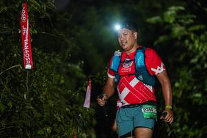 BIB: 
                            <button type="button" onclick="openModal(25123335)" class="btn btn-primary btn-sm float-right btn-popup" data-toggle="modal" data-target=".modal-high-quality">
                        <i class="fas fa-shopping-cart"></i> Add to Cart
                    </button>
                                            <button type="button" onclick="isThisMe(25123335, true)" class="btn btn-success btn-sm float-right btn-popup btn-isme hidden" data-toggle="tooltip" data-placement="bottom" title="นี่คือรูปของคุณใช่ไหม คลิกที่นี่เพื่อเอาเข้าอัลบั้ม">
                        <i class="fas fa-plus"></i> Add to album
                    </button>
                    <button type="button" onclick="isThisMe(25123335, false)" class="btn btn-warning btn-sm float-right btn-popup btn-isnotme hidden">
                        <i class="fas fa-ban"></i> Remove from album
                    </button>