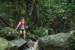 BIB: 
                            <button type="button" onclick="openModal(25145754)" class="btn btn-primary btn-sm float-right btn-popup" data-toggle="modal" data-target=".modal-high-quality">
                        <i class="fas fa-shopping-cart"></i> Add to Cart
                    </button>
                                            <button type="button" onclick="isThisMe(25145754, true)" class="btn btn-success btn-sm float-right btn-popup btn-isme hidden" data-toggle="tooltip" data-placement="bottom" title="นี่คือรูปของคุณใช่ไหม คลิกที่นี่เพื่อเอาเข้าอัลบั้ม">
                        <i class="fas fa-plus"></i> Add to album
                    </button>
                    <button type="button" onclick="isThisMe(25145754, false)" class="btn btn-warning btn-sm float-right btn-popup btn-isnotme hidden">
                        <i class="fas fa-ban"></i> Remove from album
                    </button>