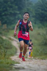 BIB: 
                            <button type="button" onclick="openModal(25125811)" class="btn btn-primary btn-sm float-right btn-popup" data-toggle="modal" data-target=".modal-high-quality">
                        <i class="fas fa-shopping-cart"></i> Add to Cart
                    </button>
                                            <button type="button" onclick="isThisMe(25125811, true)" class="btn btn-success btn-sm float-right btn-popup btn-isme hidden" data-toggle="tooltip" data-placement="bottom" title="นี่คือรูปของคุณใช่ไหม คลิกที่นี่เพื่อเอาเข้าอัลบั้ม">
                        <i class="fas fa-plus"></i> Add to album
                    </button>
                    <button type="button" onclick="isThisMe(25125811, false)" class="btn btn-warning btn-sm float-right btn-popup btn-isnotme hidden">
                        <i class="fas fa-ban"></i> Remove from album
                    </button>