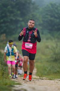 BIB: 
                            <button type="button" onclick="openModal(25126763)" class="btn btn-primary btn-sm float-right btn-popup" data-toggle="modal" data-target=".modal-high-quality">
                        <i class="fas fa-shopping-cart"></i> Add to Cart
                    </button>
                                            <button type="button" onclick="isThisMe(25126763, true)" class="btn btn-success btn-sm float-right btn-popup btn-isme hidden" data-toggle="tooltip" data-placement="bottom" title="นี่คือรูปของคุณใช่ไหม คลิกที่นี่เพื่อเอาเข้าอัลบั้ม">
                        <i class="fas fa-plus"></i> Add to album
                    </button>
                    <button type="button" onclick="isThisMe(25126763, false)" class="btn btn-warning btn-sm float-right btn-popup btn-isnotme hidden">
                        <i class="fas fa-ban"></i> Remove from album
                    </button>