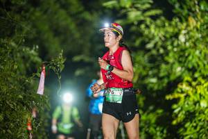 BIB: 
                            <button type="button" onclick="openModal(25122032)" class="btn btn-primary btn-sm float-right btn-popup" data-toggle="modal" data-target=".modal-high-quality">
                        <i class="fas fa-shopping-cart"></i> Add to Cart
                    </button>
                                            <button type="button" onclick="isThisMe(25122032, true)" class="btn btn-success btn-sm float-right btn-popup btn-isme hidden" data-toggle="tooltip" data-placement="bottom" title="นี่คือรูปของคุณใช่ไหม คลิกที่นี่เพื่อเอาเข้าอัลบั้ม">
                        <i class="fas fa-plus"></i> Add to album
                    </button>
                    <button type="button" onclick="isThisMe(25122032, false)" class="btn btn-warning btn-sm float-right btn-popup btn-isnotme hidden">
                        <i class="fas fa-ban"></i> Remove from album
                    </button>