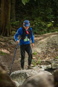 BIB: 
                            <button type="button" onclick="openModal(25133359)" class="btn btn-primary btn-sm float-right btn-popup" data-toggle="modal" data-target=".modal-high-quality">
                        <i class="fas fa-shopping-cart"></i> Add to Cart
                    </button>
                                            <button type="button" onclick="isThisMe(25133359, true)" class="btn btn-success btn-sm float-right btn-popup btn-isme hidden" data-toggle="tooltip" data-placement="bottom" title="นี่คือรูปของคุณใช่ไหม คลิกที่นี่เพื่อเอาเข้าอัลบั้ม">
                        <i class="fas fa-plus"></i> Add to album
                    </button>
                    <button type="button" onclick="isThisMe(25133359, false)" class="btn btn-warning btn-sm float-right btn-popup btn-isnotme hidden">
                        <i class="fas fa-ban"></i> Remove from album
                    </button>