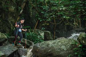 BIB: 
                            <button type="button" onclick="openModal(25145594)" class="btn btn-primary btn-sm float-right btn-popup" data-toggle="modal" data-target=".modal-high-quality">
                        <i class="fas fa-shopping-cart"></i> Add to Cart
                    </button>
                                            <button type="button" onclick="isThisMe(25145594, true)" class="btn btn-success btn-sm float-right btn-popup btn-isme hidden" data-toggle="tooltip" data-placement="bottom" title="นี่คือรูปของคุณใช่ไหม คลิกที่นี่เพื่อเอาเข้าอัลบั้ม">
                        <i class="fas fa-plus"></i> Add to album
                    </button>
                    <button type="button" onclick="isThisMe(25145594, false)" class="btn btn-warning btn-sm float-right btn-popup btn-isnotme hidden">
                        <i class="fas fa-ban"></i> Remove from album
                    </button>