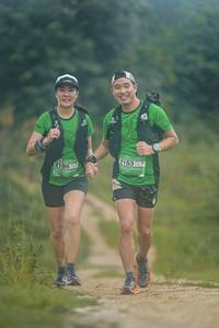 BIB: 
                            <button type="button" onclick="openModal(25128818)" class="btn btn-primary btn-sm float-right btn-popup" data-toggle="modal" data-target=".modal-high-quality">
                        <i class="fas fa-shopping-cart"></i> Add to Cart
                    </button>
                                            <button type="button" onclick="isThisMe(25128818, true)" class="btn btn-success btn-sm float-right btn-popup btn-isme hidden" data-toggle="tooltip" data-placement="bottom" title="นี่คือรูปของคุณใช่ไหม คลิกที่นี่เพื่อเอาเข้าอัลบั้ม">
                        <i class="fas fa-plus"></i> Add to album
                    </button>
                    <button type="button" onclick="isThisMe(25128818, false)" class="btn btn-warning btn-sm float-right btn-popup btn-isnotme hidden">
                        <i class="fas fa-ban"></i> Remove from album
                    </button>