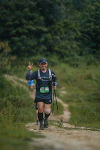 BIB: 
                            <button type="button" onclick="openModal(25132087)" class="btn btn-primary btn-sm float-right btn-popup" data-toggle="modal" data-target=".modal-high-quality">
                        <i class="fas fa-shopping-cart"></i> Add to Cart
                    </button>
                                            <button type="button" onclick="isThisMe(25132087, true)" class="btn btn-success btn-sm float-right btn-popup btn-isme hidden" data-toggle="tooltip" data-placement="bottom" title="นี่คือรูปของคุณใช่ไหม คลิกที่นี่เพื่อเอาเข้าอัลบั้ม">
                        <i class="fas fa-plus"></i> Add to album
                    </button>
                    <button type="button" onclick="isThisMe(25132087, false)" class="btn btn-warning btn-sm float-right btn-popup btn-isnotme hidden">
                        <i class="fas fa-ban"></i> Remove from album
                    </button>