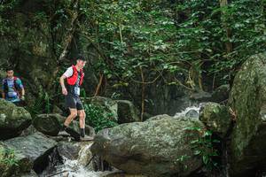 BIB: 
                            <button type="button" onclick="openModal(25144320)" class="btn btn-primary btn-sm float-right btn-popup" data-toggle="modal" data-target=".modal-high-quality">
                        <i class="fas fa-shopping-cart"></i> Add to Cart
                    </button>
                                            <button type="button" onclick="isThisMe(25144320, true)" class="btn btn-success btn-sm float-right btn-popup btn-isme hidden" data-toggle="tooltip" data-placement="bottom" title="นี่คือรูปของคุณใช่ไหม คลิกที่นี่เพื่อเอาเข้าอัลบั้ม">
                        <i class="fas fa-plus"></i> Add to album
                    </button>
                    <button type="button" onclick="isThisMe(25144320, false)" class="btn btn-warning btn-sm float-right btn-popup btn-isnotme hidden">
                        <i class="fas fa-ban"></i> Remove from album
                    </button>