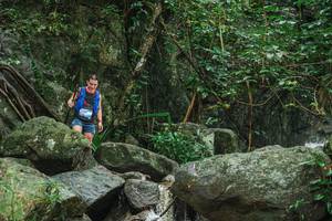 BIB: 
                            <button type="button" onclick="openModal(25146518)" class="btn btn-primary btn-sm float-right btn-popup" data-toggle="modal" data-target=".modal-high-quality">
                        <i class="fas fa-shopping-cart"></i> Add to Cart
                    </button>
                                            <button type="button" onclick="isThisMe(25146518, true)" class="btn btn-success btn-sm float-right btn-popup btn-isme hidden" data-toggle="tooltip" data-placement="bottom" title="นี่คือรูปของคุณใช่ไหม คลิกที่นี่เพื่อเอาเข้าอัลบั้ม">
                        <i class="fas fa-plus"></i> Add to album
                    </button>
                    <button type="button" onclick="isThisMe(25146518, false)" class="btn btn-warning btn-sm float-right btn-popup btn-isnotme hidden">
                        <i class="fas fa-ban"></i> Remove from album
                    </button>