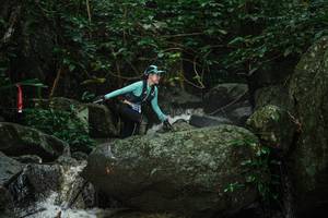 BIB: 
                            <button type="button" onclick="openModal(25143386)" class="btn btn-primary btn-sm float-right btn-popup" data-toggle="modal" data-target=".modal-high-quality">
                        <i class="fas fa-shopping-cart"></i> Add to Cart
                    </button>
                                            <button type="button" onclick="isThisMe(25143386, true)" class="btn btn-success btn-sm float-right btn-popup btn-isme hidden" data-toggle="tooltip" data-placement="bottom" title="นี่คือรูปของคุณใช่ไหม คลิกที่นี่เพื่อเอาเข้าอัลบั้ม">
                        <i class="fas fa-plus"></i> Add to album
                    </button>
                    <button type="button" onclick="isThisMe(25143386, false)" class="btn btn-warning btn-sm float-right btn-popup btn-isnotme hidden">
                        <i class="fas fa-ban"></i> Remove from album
                    </button>