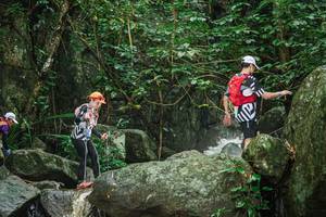 BIB: 
                            <button type="button" onclick="openModal(25144808)" class="btn btn-primary btn-sm float-right btn-popup" data-toggle="modal" data-target=".modal-high-quality">
                        <i class="fas fa-shopping-cart"></i> Add to Cart
                    </button>
                                            <button type="button" onclick="isThisMe(25144808, true)" class="btn btn-success btn-sm float-right btn-popup btn-isme hidden" data-toggle="tooltip" data-placement="bottom" title="นี่คือรูปของคุณใช่ไหม คลิกที่นี่เพื่อเอาเข้าอัลบั้ม">
                        <i class="fas fa-plus"></i> Add to album
                    </button>
                    <button type="button" onclick="isThisMe(25144808, false)" class="btn btn-warning btn-sm float-right btn-popup btn-isnotme hidden">
                        <i class="fas fa-ban"></i> Remove from album
                    </button>