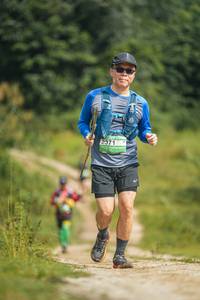 BIB: 
                            <button type="button" onclick="openModal(25132286)" class="btn btn-primary btn-sm float-right btn-popup" data-toggle="modal" data-target=".modal-high-quality">
                        <i class="fas fa-shopping-cart"></i> Add to Cart
                    </button>
                                            <button type="button" onclick="isThisMe(25132286, true)" class="btn btn-success btn-sm float-right btn-popup btn-isme hidden" data-toggle="tooltip" data-placement="bottom" title="นี่คือรูปของคุณใช่ไหม คลิกที่นี่เพื่อเอาเข้าอัลบั้ม">
                        <i class="fas fa-plus"></i> Add to album
                    </button>
                    <button type="button" onclick="isThisMe(25132286, false)" class="btn btn-warning btn-sm float-right btn-popup btn-isnotme hidden">
                        <i class="fas fa-ban"></i> Remove from album
                    </button>